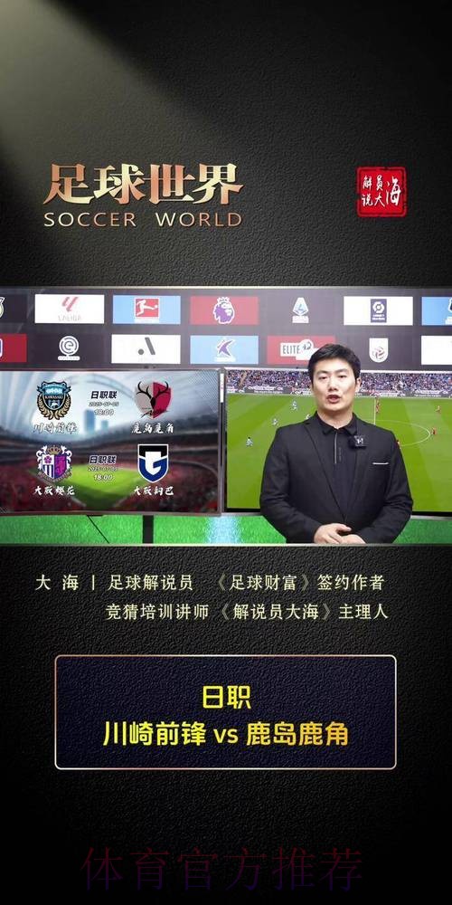 热门新闻