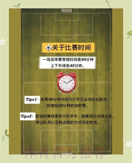 如何参与世界杯下注玩法指南 如何参与世界杯下注玩法指南