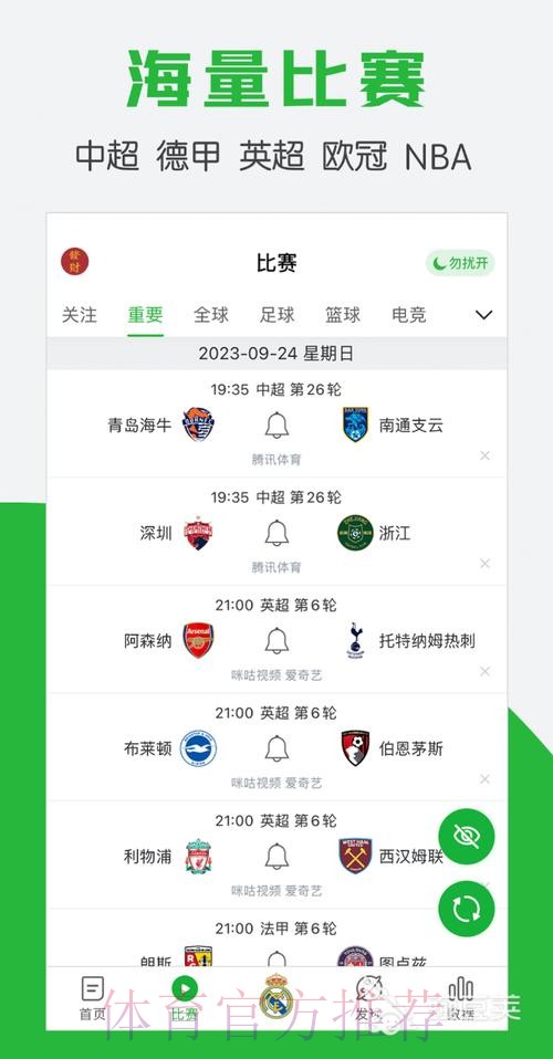 热门新闻