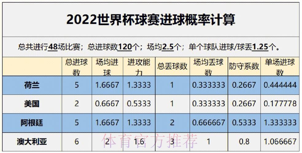 热门新闻