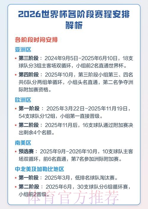热门新闻