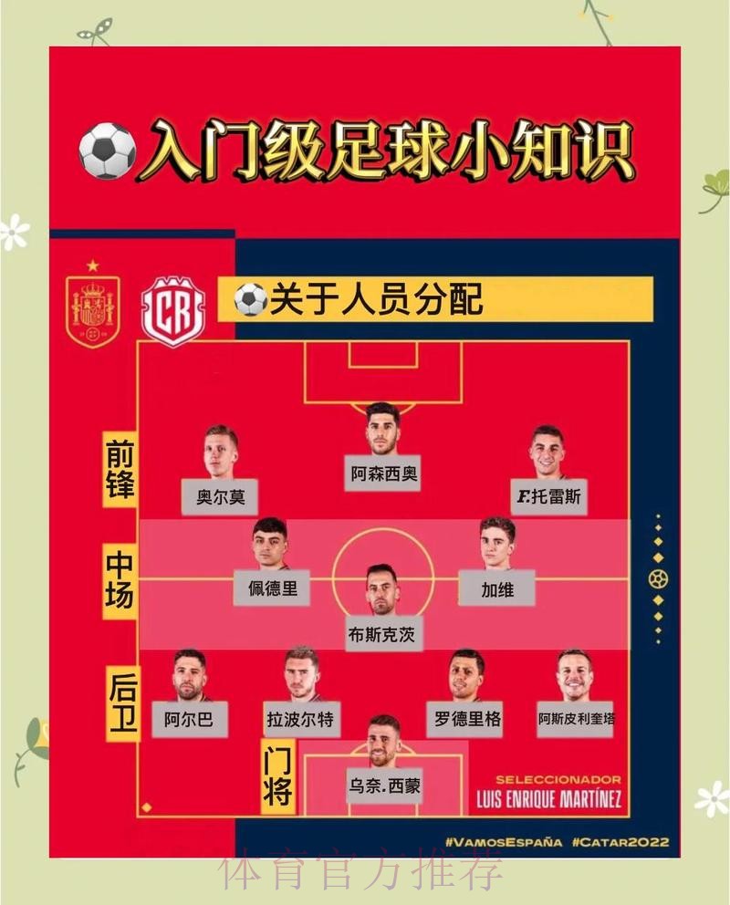 探索世界杯投注方法的全面指南 探索世界杯投注方法的全面指南