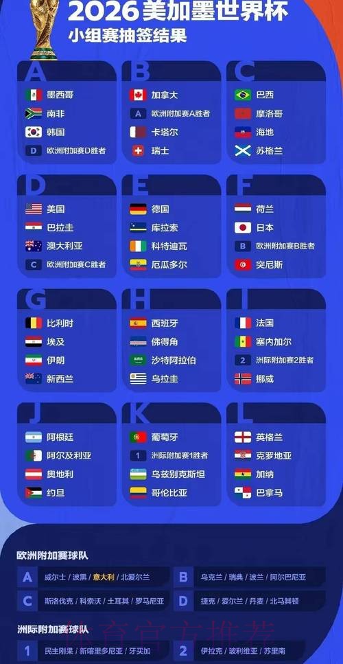 热门新闻