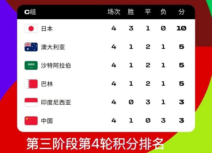 热门新闻
