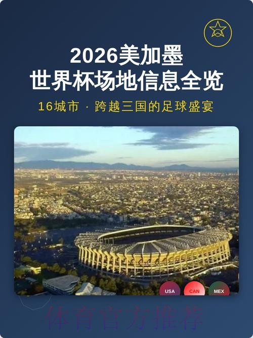 热门新闻