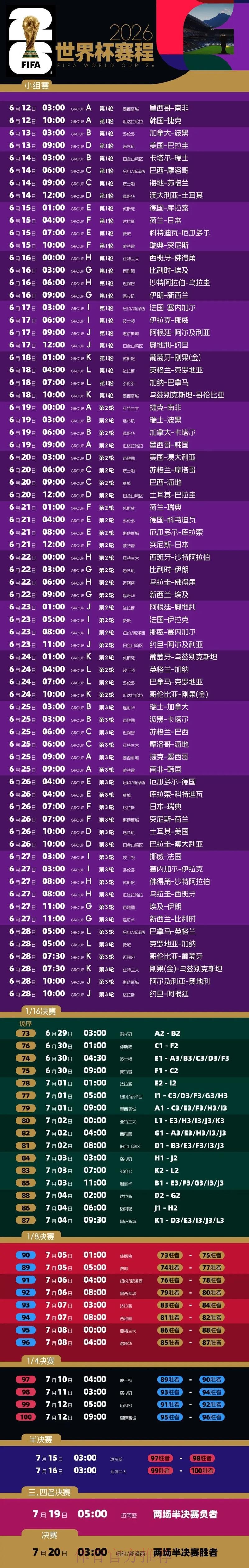 热门新闻