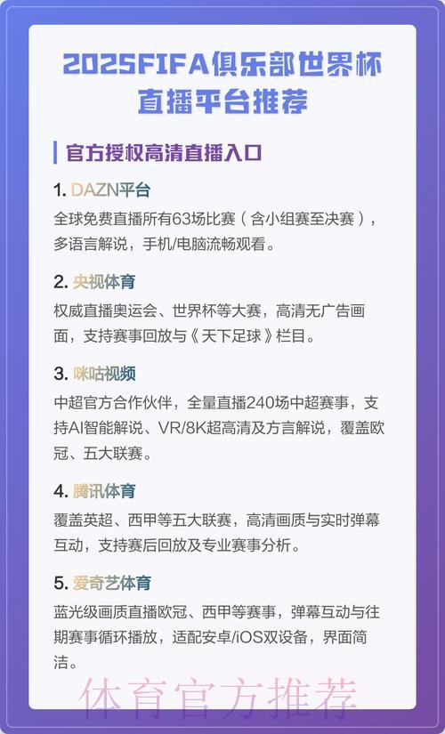 热门新闻
