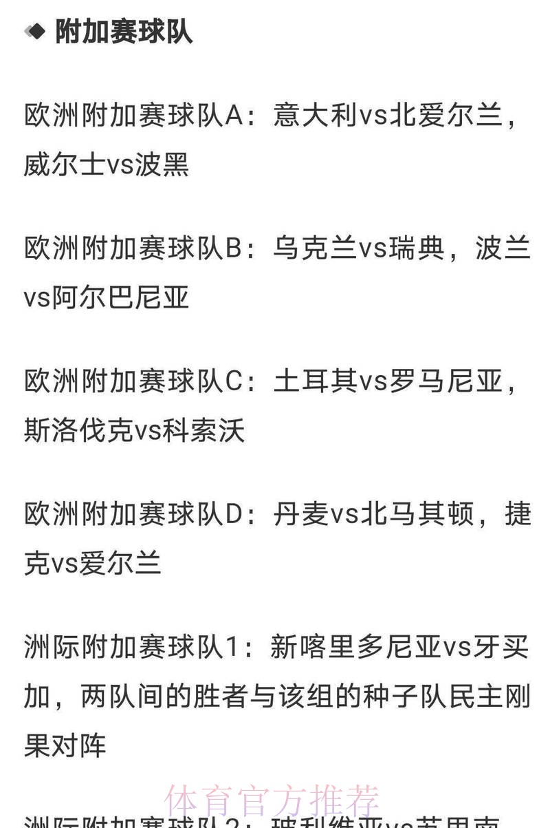 热门新闻