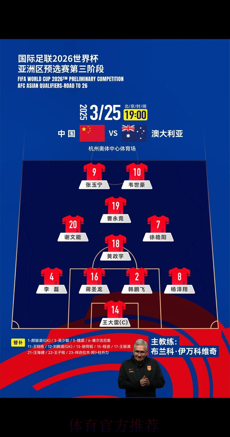 热门新闻