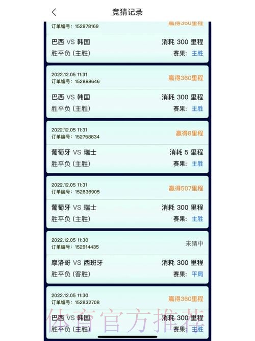 全面解析世界杯竞猜平台服务功能 全面解析世界杯竞猜平台服务功能