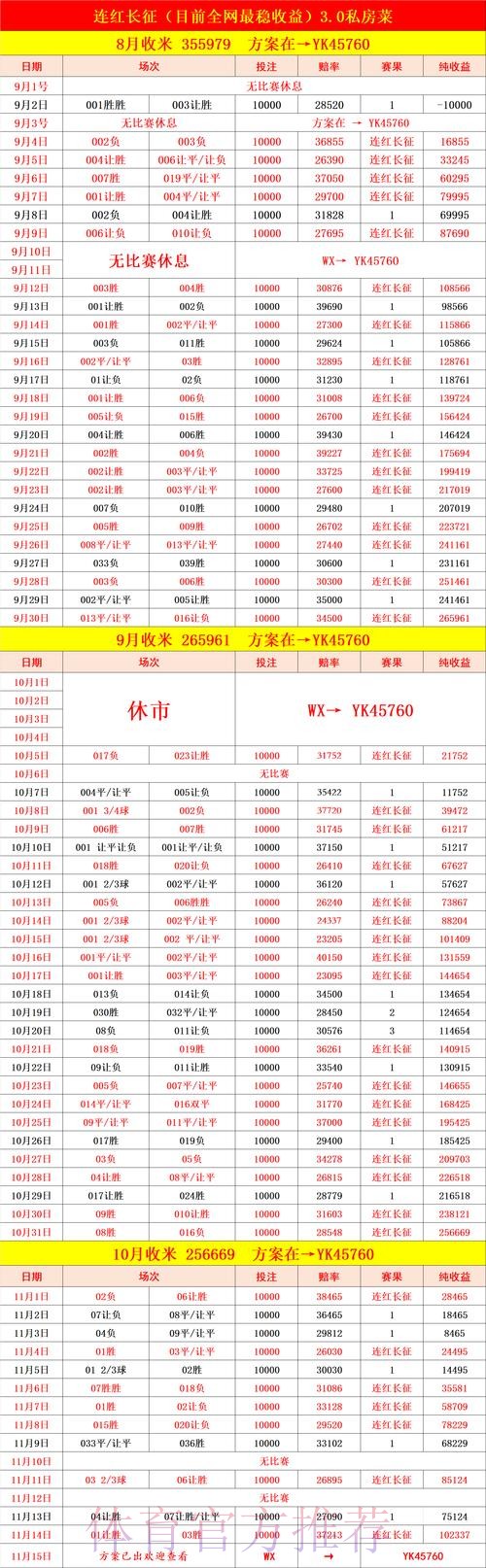 热门新闻