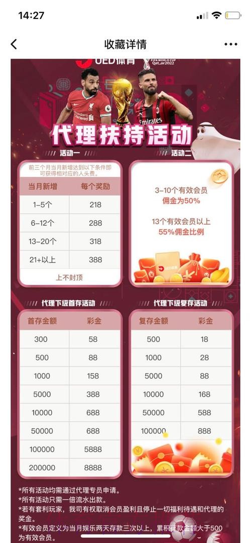 如何选择最佳的世界杯投注网25平台 如何选择最佳的世界杯投注网25平台