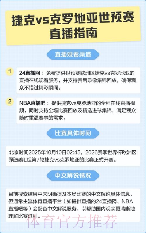 热门新闻