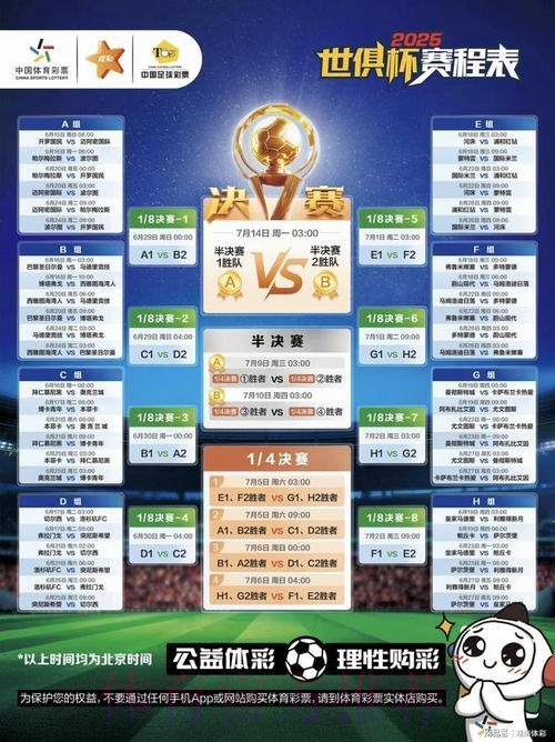 热门新闻