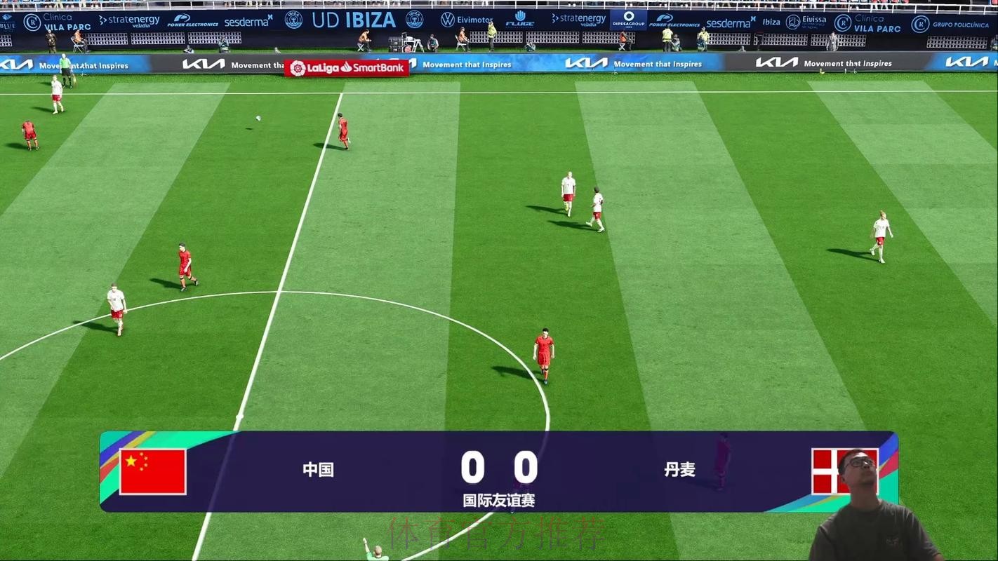 高清视频直播世界杯盛况